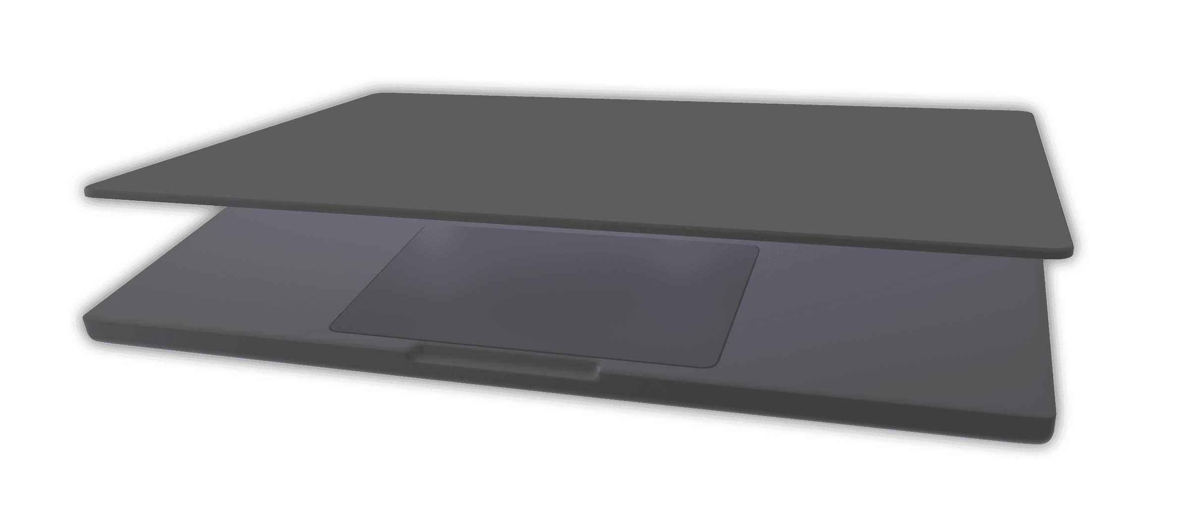 noteAnimation