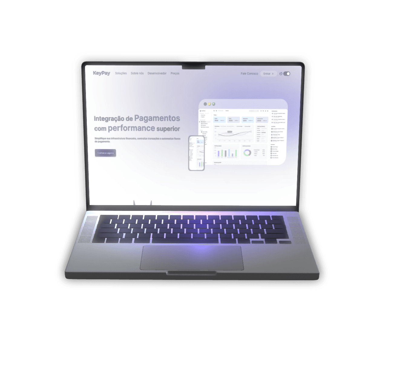noteAnimation